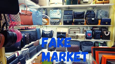 vietnam fake bags|knockoff designers in vietnam.